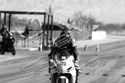 media/Feb-23-2025-2WTD (Sun) [[9604a77d5d]]/1-Around the Pits/
